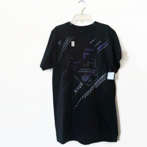 Kings hockey T shirt